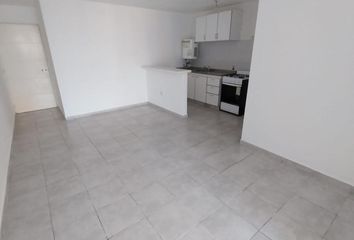 Departamento en  San Martín, Córdoba Capital
