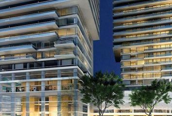 Departamento en  Nuñez, Capital Federal