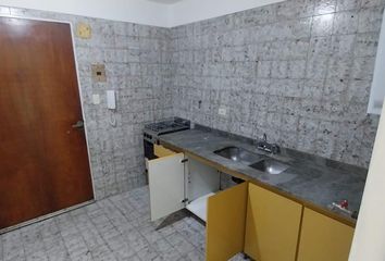 Departamento en  Nuñez, Capital Federal