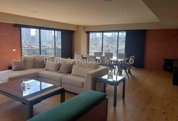 Departamento en  Hacienda De Las Palmas, Huixquilucan