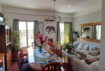 Departamento en  Lanús, Partido De Lanús