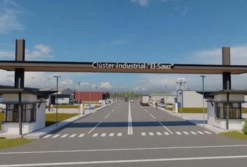 Lote de Terreno en  Sauz Bajo, El Sauz, Pedro Escobedo, Querétaro, Mex