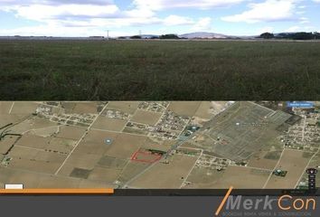 Nave en  Su Super, Nextipac, Zapopan, Jalisco, Mex