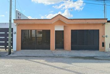 Casa en  Calle 51 329-337, Tizimín, Yucatán, 97700, Mex