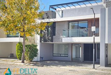 Casa en  Ocoyucan, Puebla