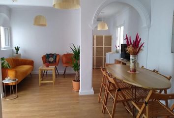 Chalet en  Arcos De La Frontera, Cádiz Provincia