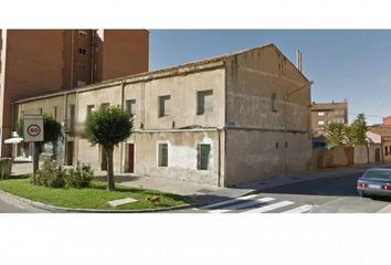 Chalet en  Venta De Baños, Palencia Provincia