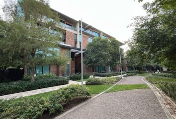 Departamento en  Boulevard Botanica, Valle De Aragón, San Pedro Garza García, Nuevo León, 66273, Mex