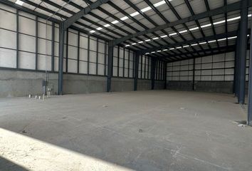 Nave en  Boulevard Jesús Valdez S 254-254, Privadas Los Llanos, Arteaga, Coahuila De Zaragoza, 25356, Mex