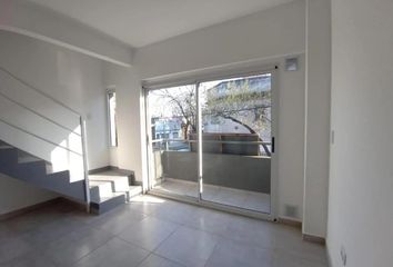Departamento en  Velez Sarsfield, Capital Federal