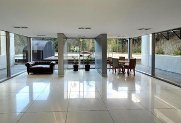 Departamento en  Palermo Hollywood, Capital Federal