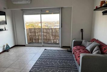 Departamento en  Sáenz Peña, Tres De Febrero