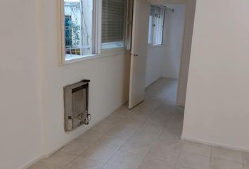 Departamento en  Balvanera, Capital Federal