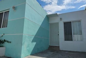 Casa en  Libramiento Progreso - Chicxulub, Progreso, Yucatán, 97320, Mex