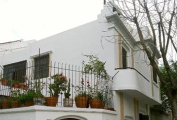 Casa en  Avellaneda, Partido De Avellaneda