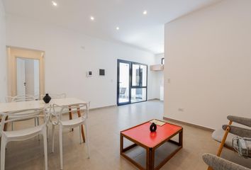 Departamento en  Villa Santa Rita, Capital Federal