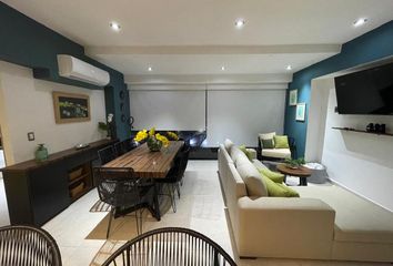 Departamento en  Avenida Bora Bora, Fraccionamiento Marina Diamante, Acapulco De Juárez, Guerrero, 39893, Mex