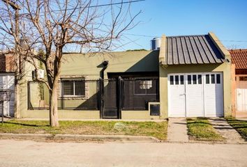 Casa en  San Nicolás, Capital Federal