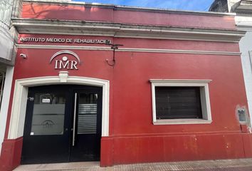 Casa en  La Plata, Partido De La Plata