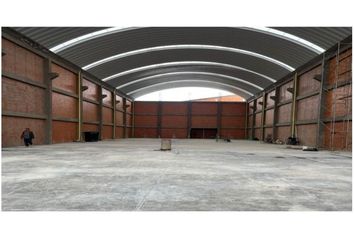 Warehouse for rent in CENTRO HISTORICO, Villavicencio