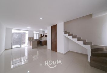 Casa en  El Sáuz, Tlaquepaque