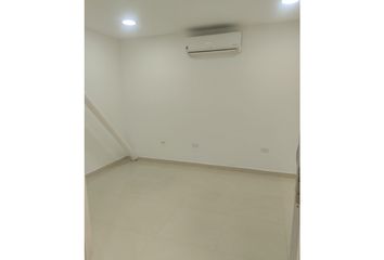 Office for rent in Jardín I, Pereira