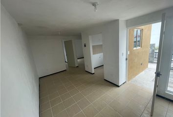 Casa en  Cienega De Flores Centro, Ciénega De Flores