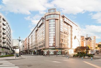 Piso en  Oviedo, Asturias