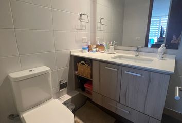 Departamento en venta en Providencia