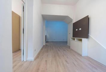 Departamento en  Nuñez, Capital Federal