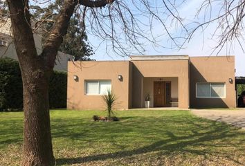 Casa en  Baradero, Partido De Baradero