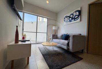 Departamento en  Artes Gráficas, Venustiano Carranza