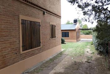 Casa en  Otro, Monte Hermoso