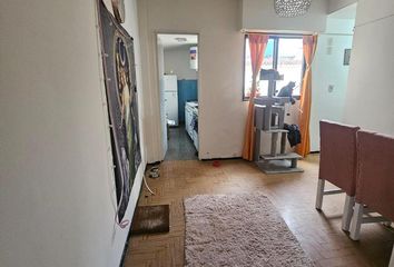 Departamento en  Balvanera, Capital Federal