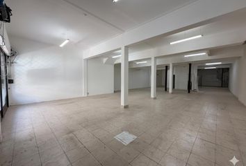 Locales en  La Tatenguita, Santa Fe Capital