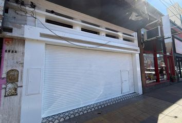 Locales en  La Tatenguita, Santa Fe Capital