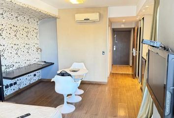 Departamento en  Palermo Hollywood, Capital Federal