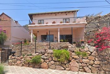 Casa en  Tres Cerritos, Salta Capital