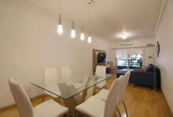 Departamento en  Nuñez, Capital Federal