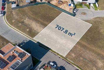 Lote de Terreno en  Puerta De Hierro, Zapopan, Zapopan, Jalisco