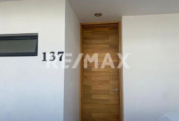 Casa en  Bosques De Santa Anita, Tlajomulco De Zúñiga