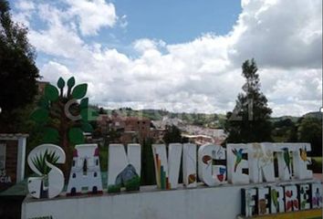 Casa en  Oriente, Medellín