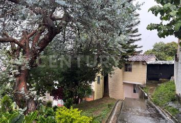 Casa en  Comuna 7, Robledo, Medellín