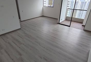 Apartamento en Buenos Aires, Medellín