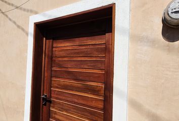 Casa en  Calle 10, Xalauche, Chemax, Yucatán, 97773, Mex