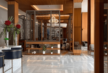 Departamento en venta en Xoco