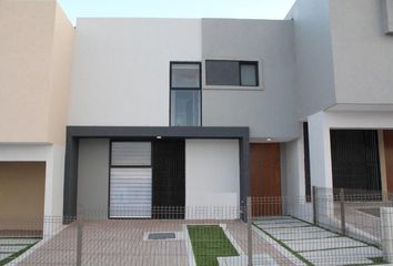 Casa en  Zibatá, El Marqués