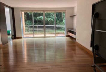 Apartamento en Carrera 12a, Acacias Usaquen, Bogotá, Distrito Capital, Col