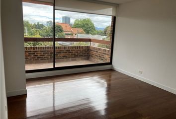 Apartamento en Bogotá D.c., Cundinamarca, Colombia, Colombia