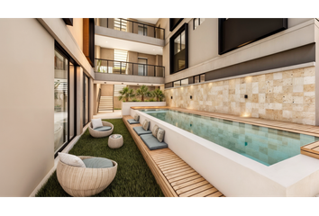 Departamento en  Manta